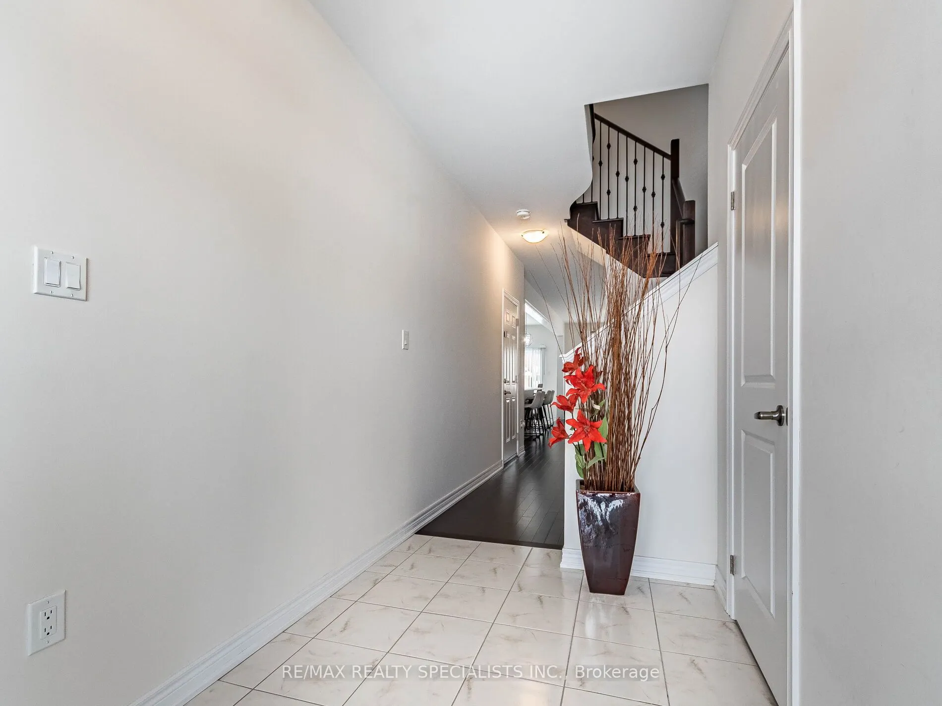 212 Barnett Drive