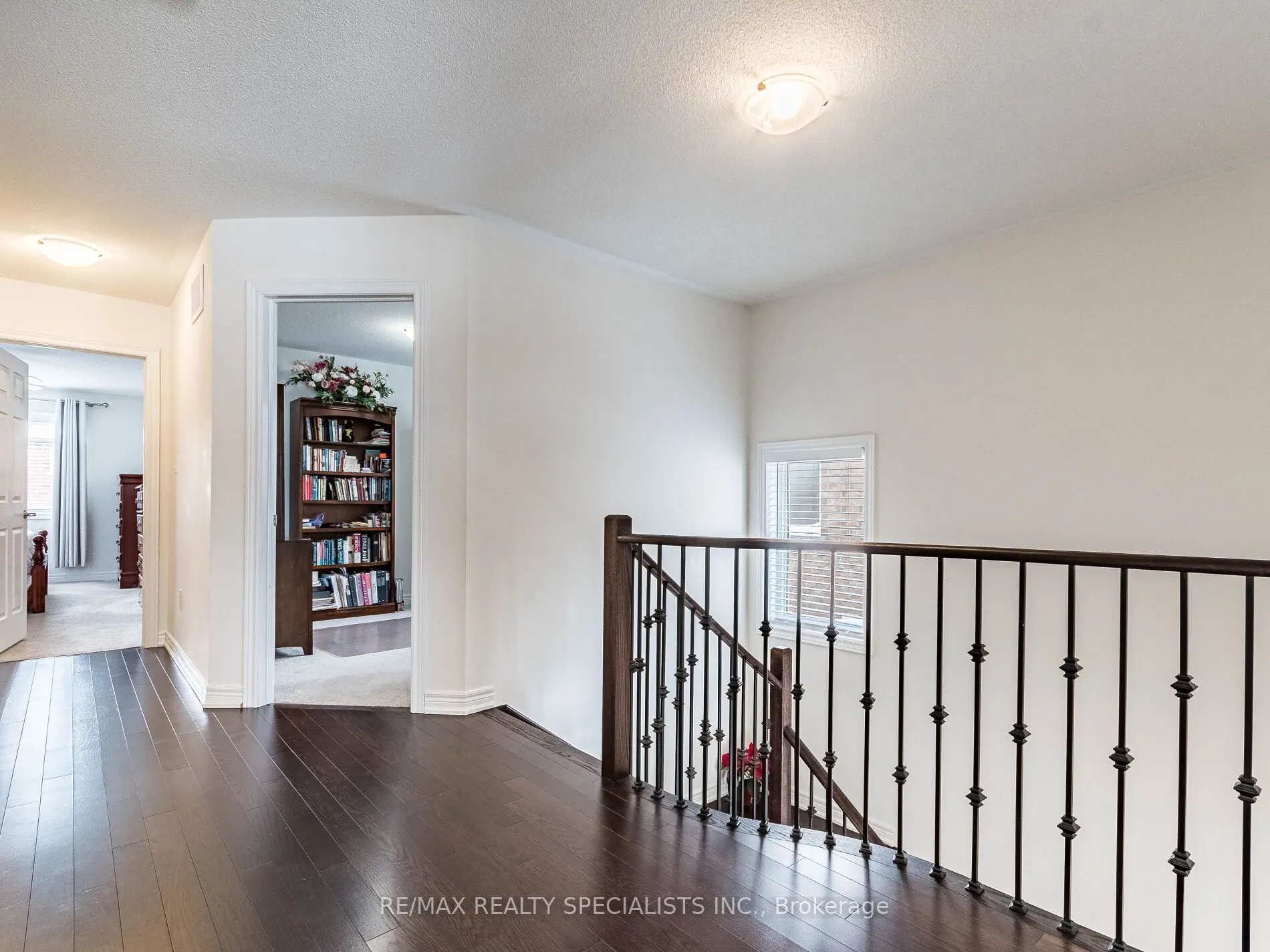 212 Barnett Drive