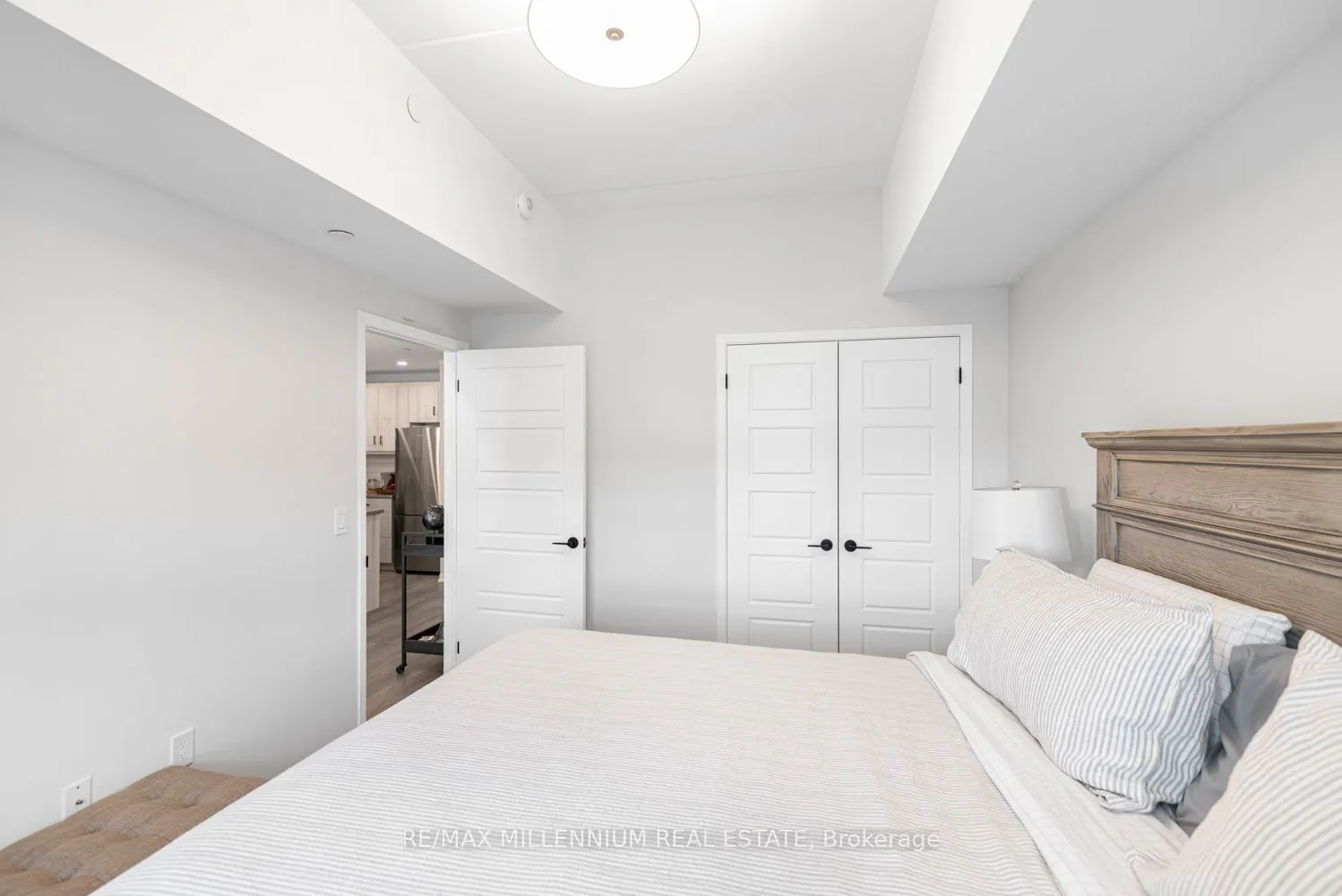 3998 Victoria Avenue #408