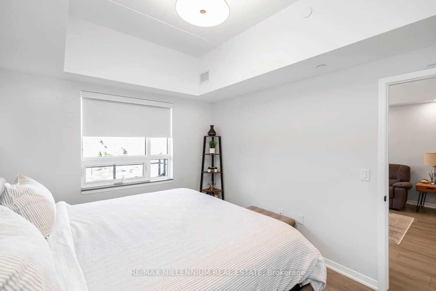 3998 Victoria Avenue #408