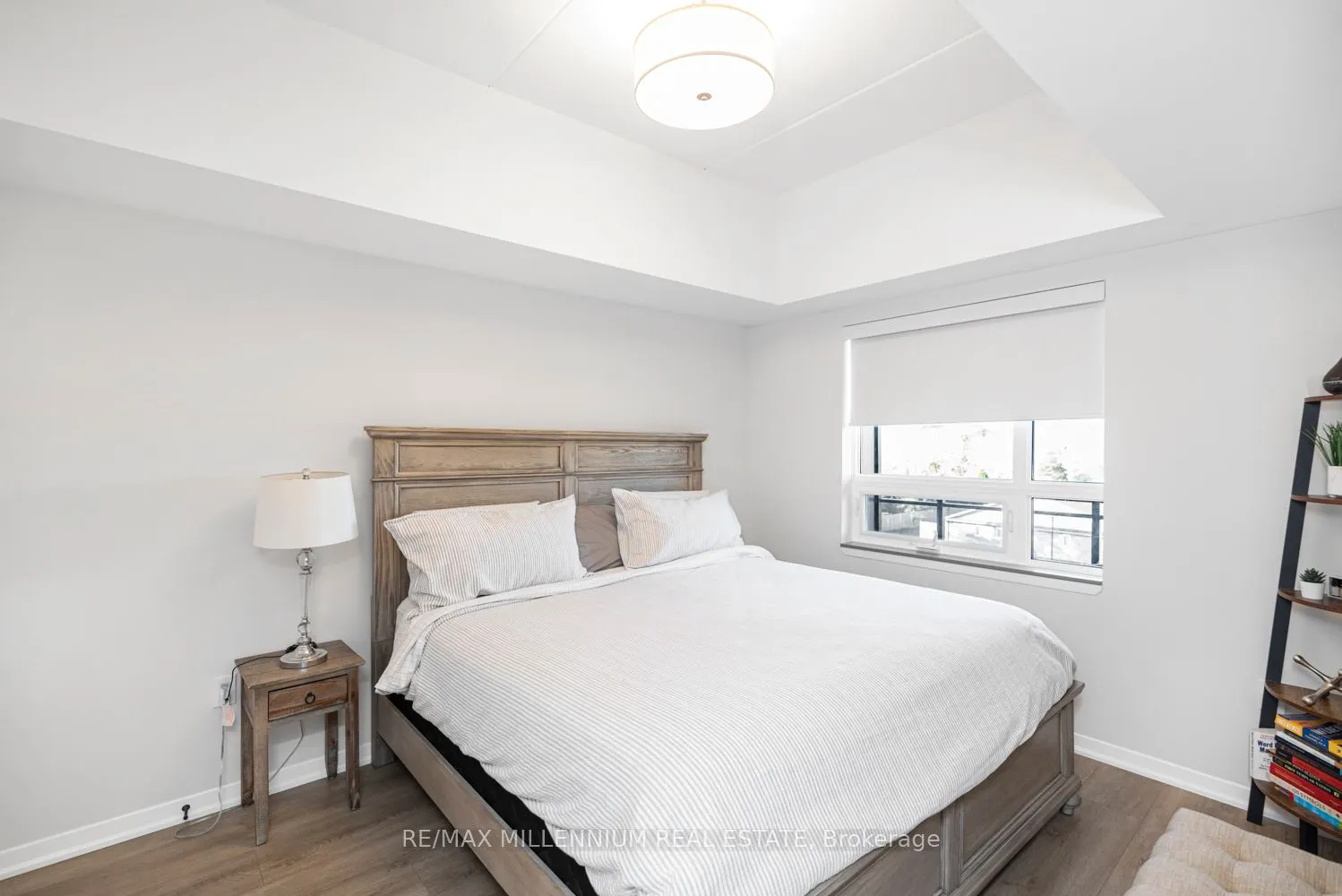 3998 Victoria Avenue #408