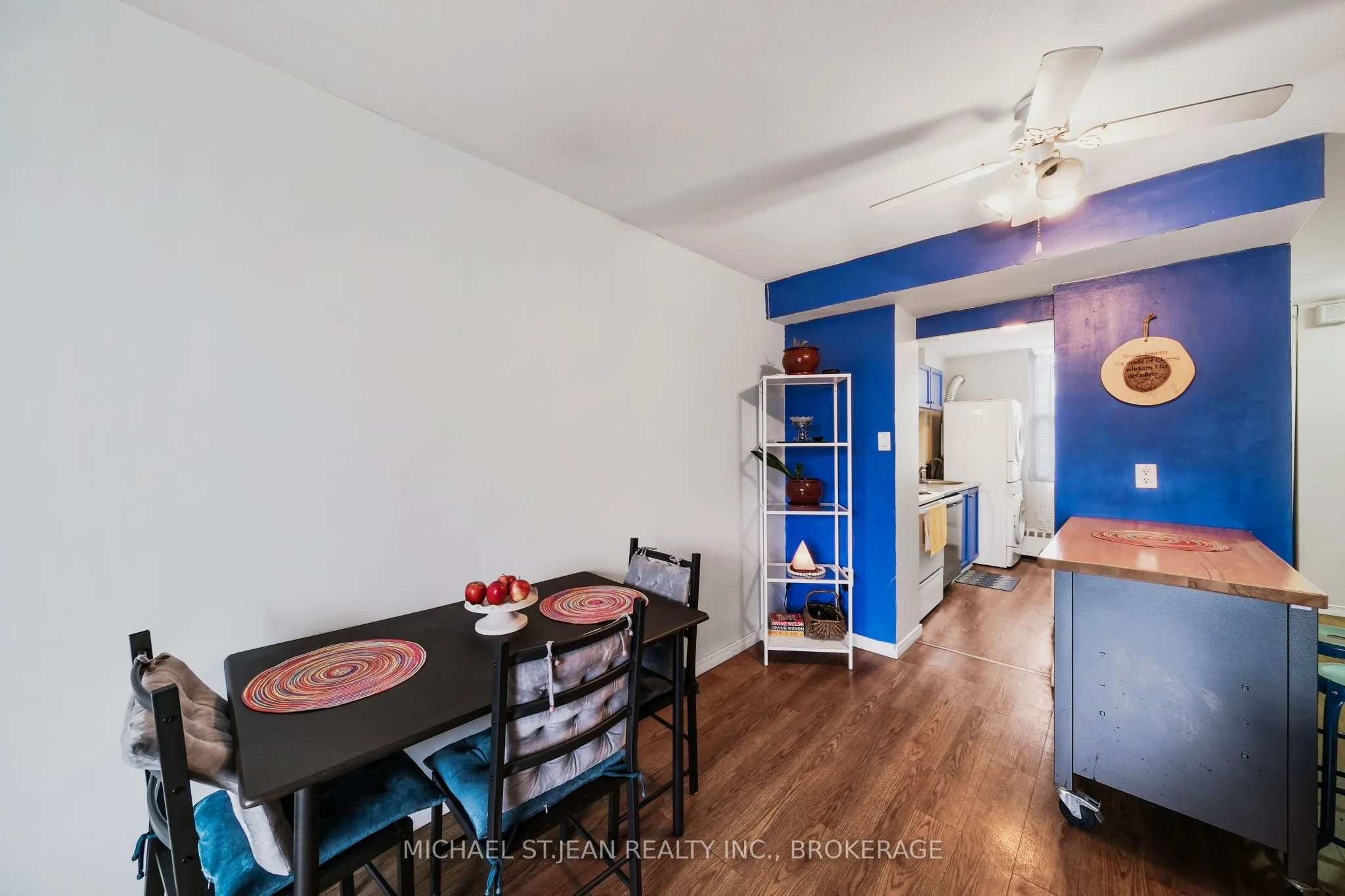 350 Quigley Road #346