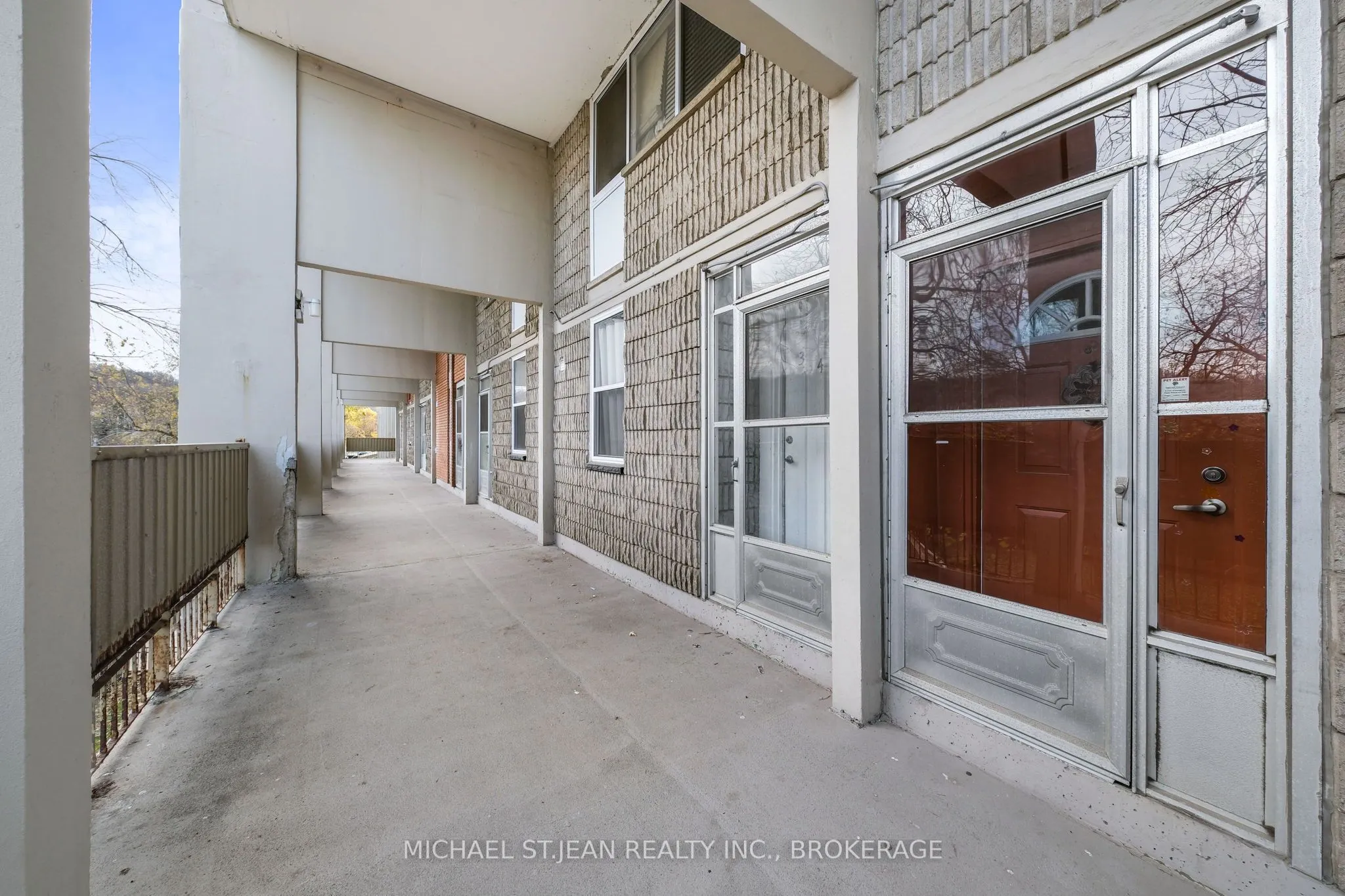 350 Quigley Road #346