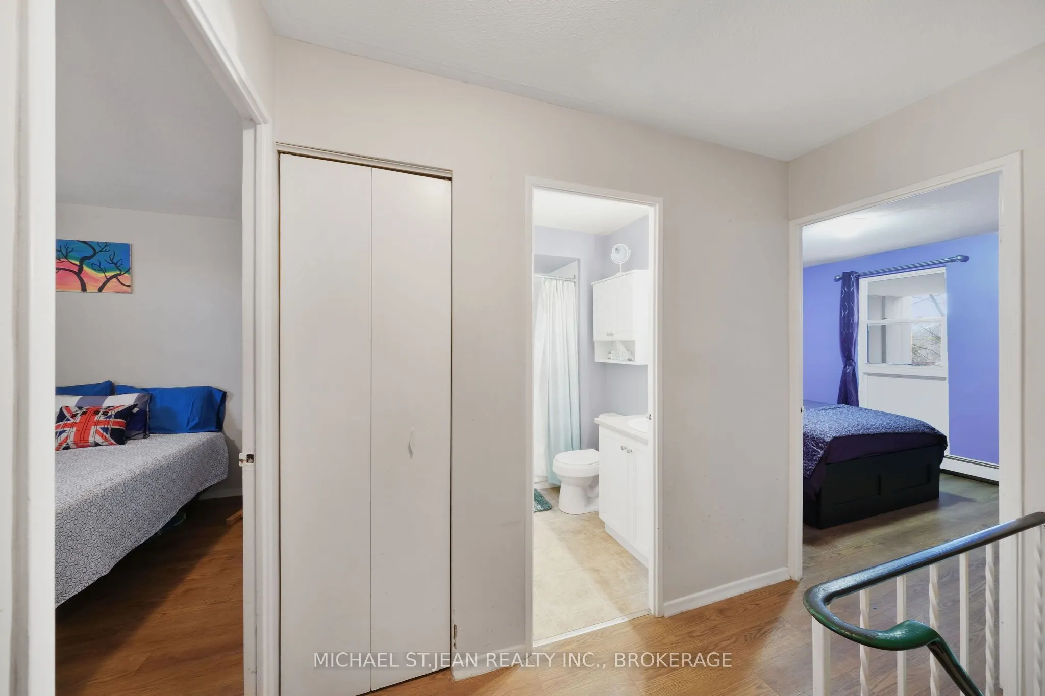 350 Quigley Road #346