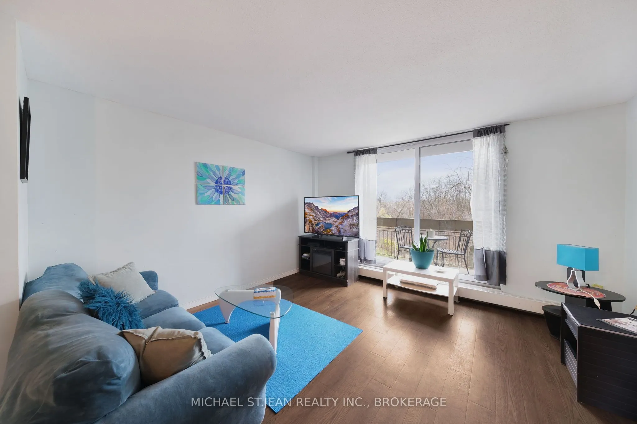 350 Quigley Road #346