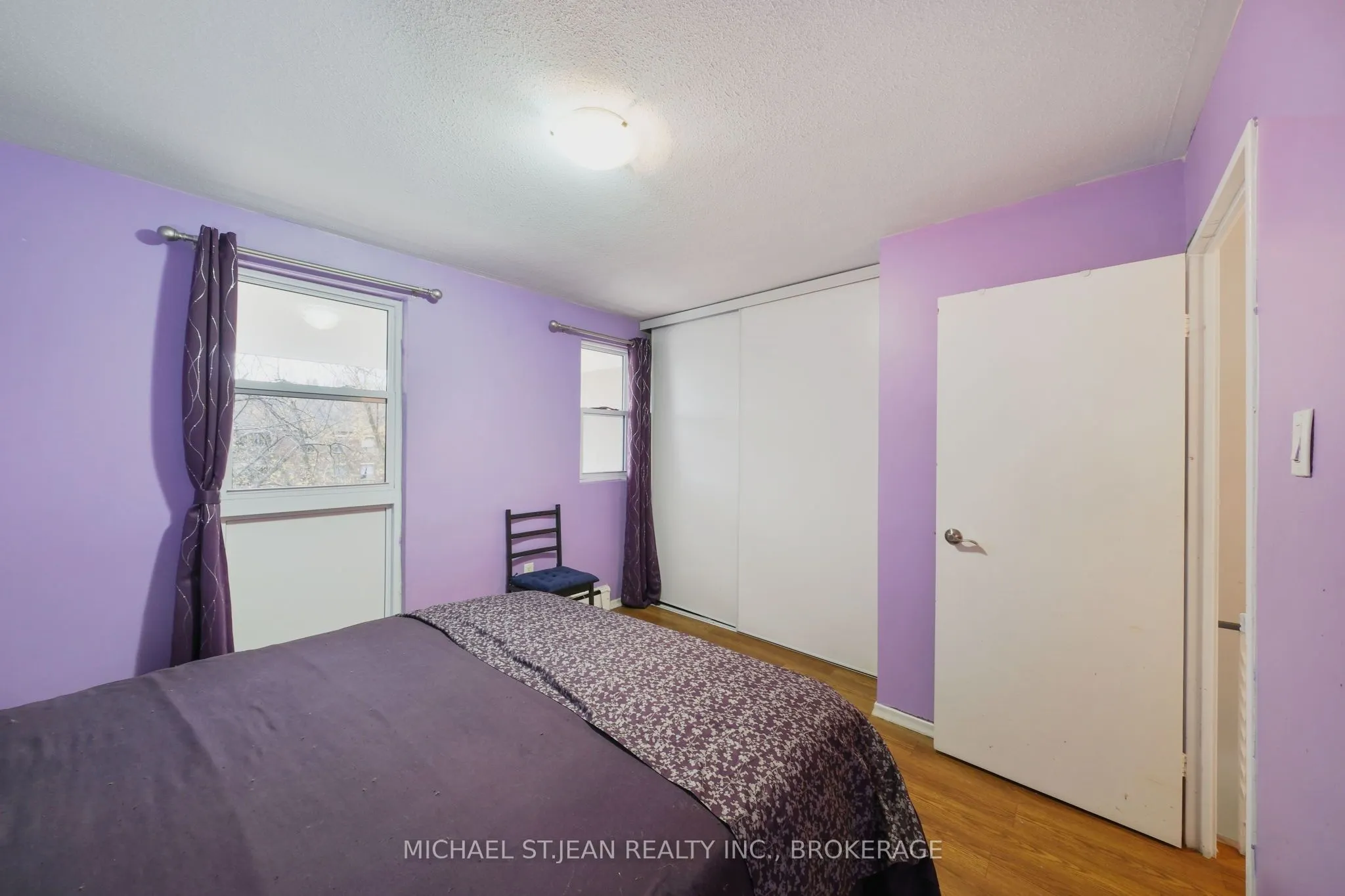 350 Quigley Road #346