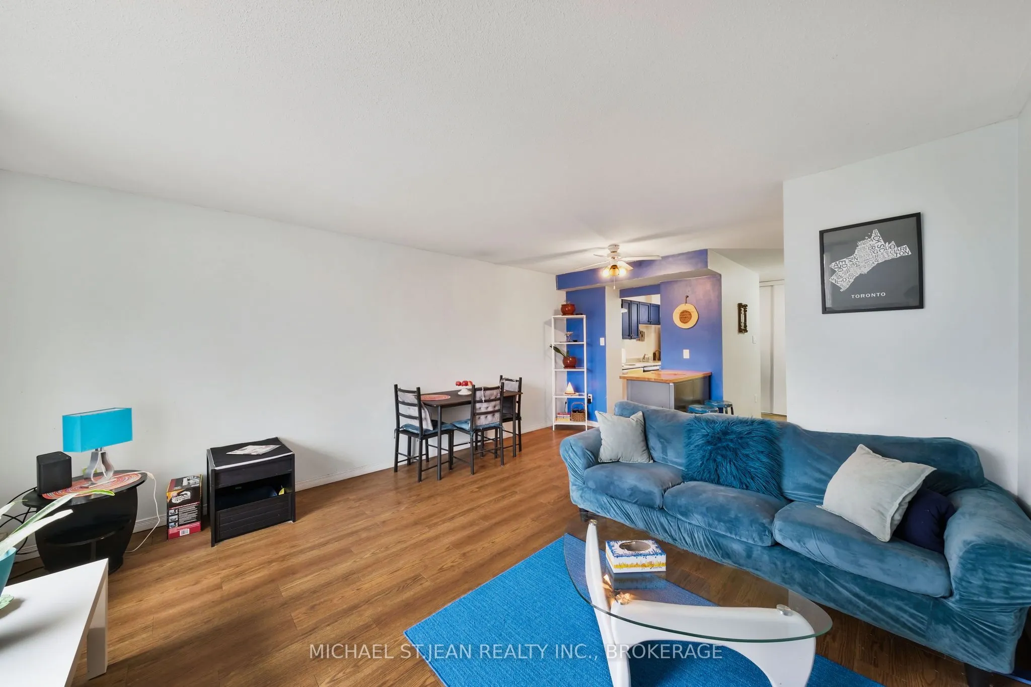 350 Quigley Road #346