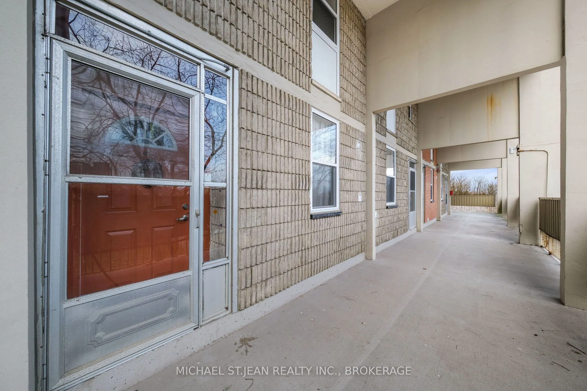 350 Quigley Road #346