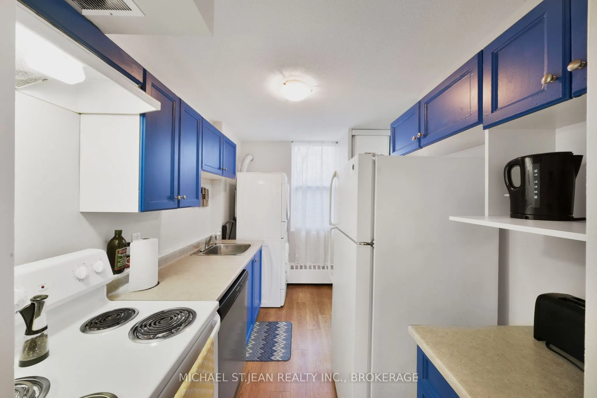350 Quigley Road #346