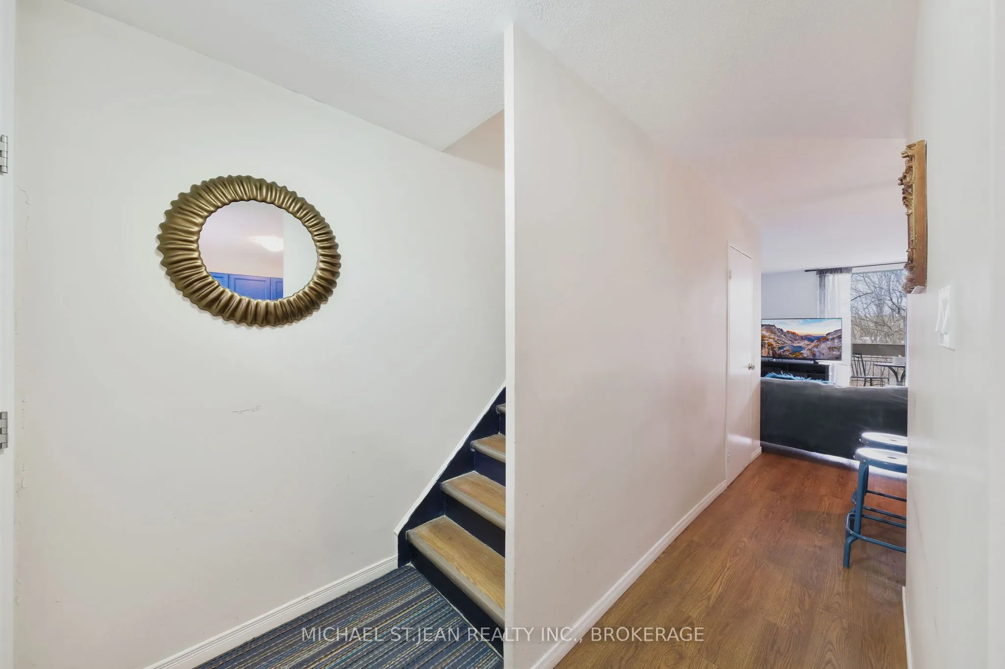 350 Quigley Road #346