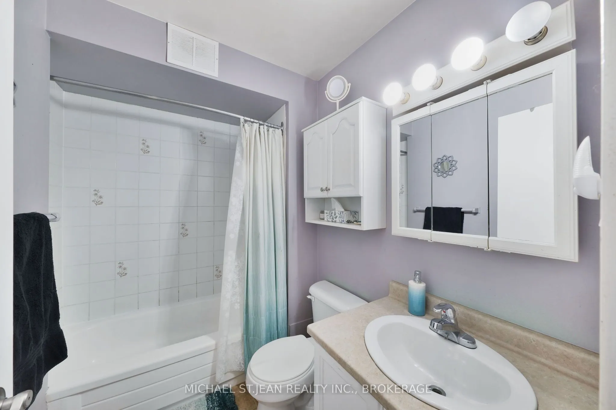 350 Quigley Road #346