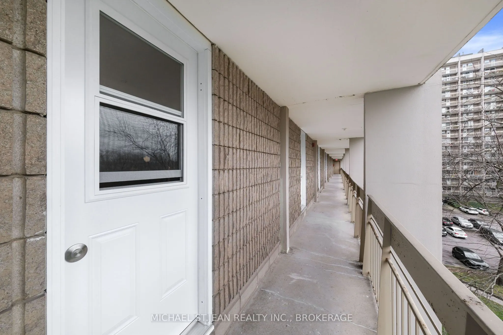 350 Quigley Road #346