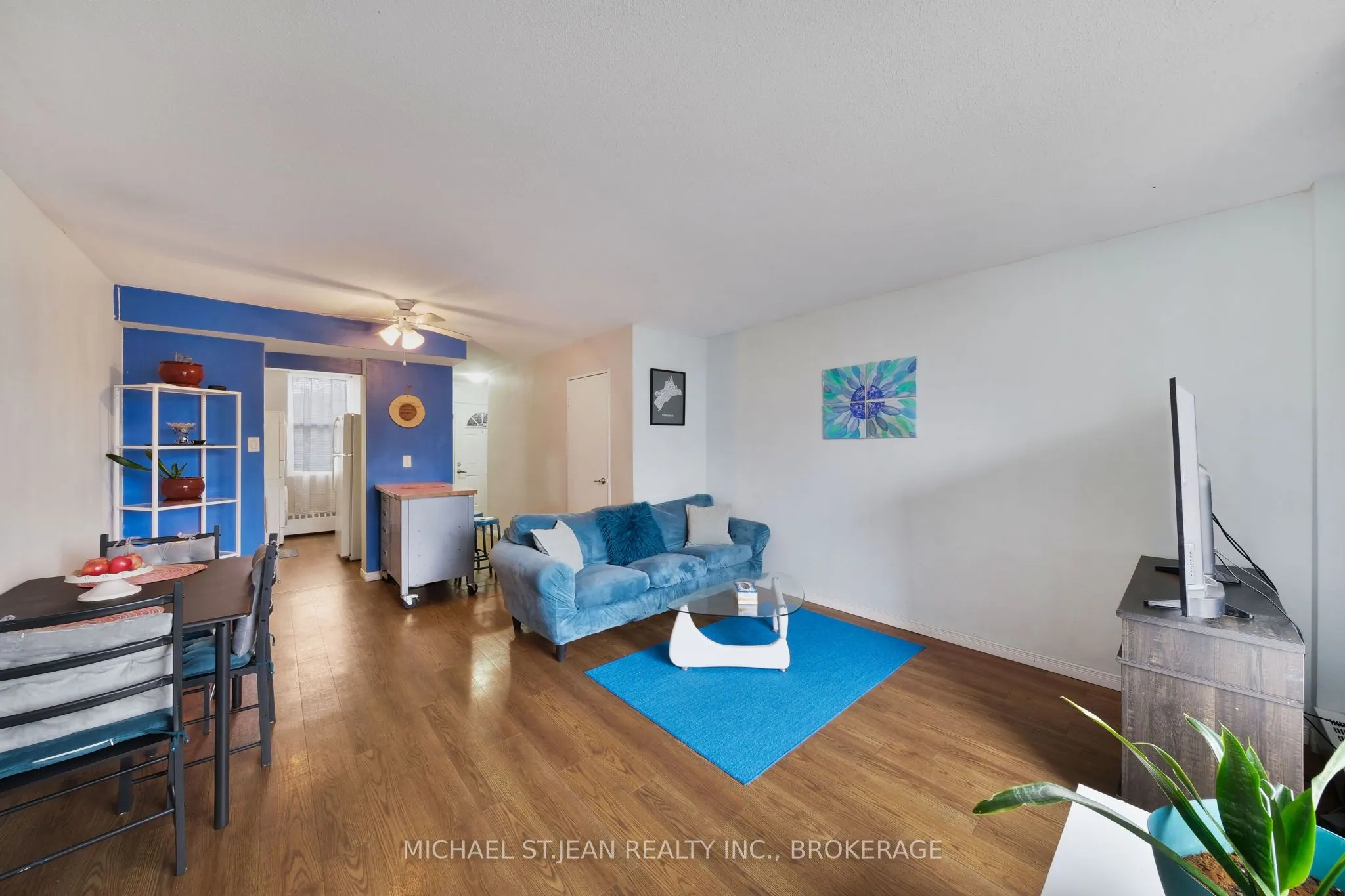 350 Quigley Road #346