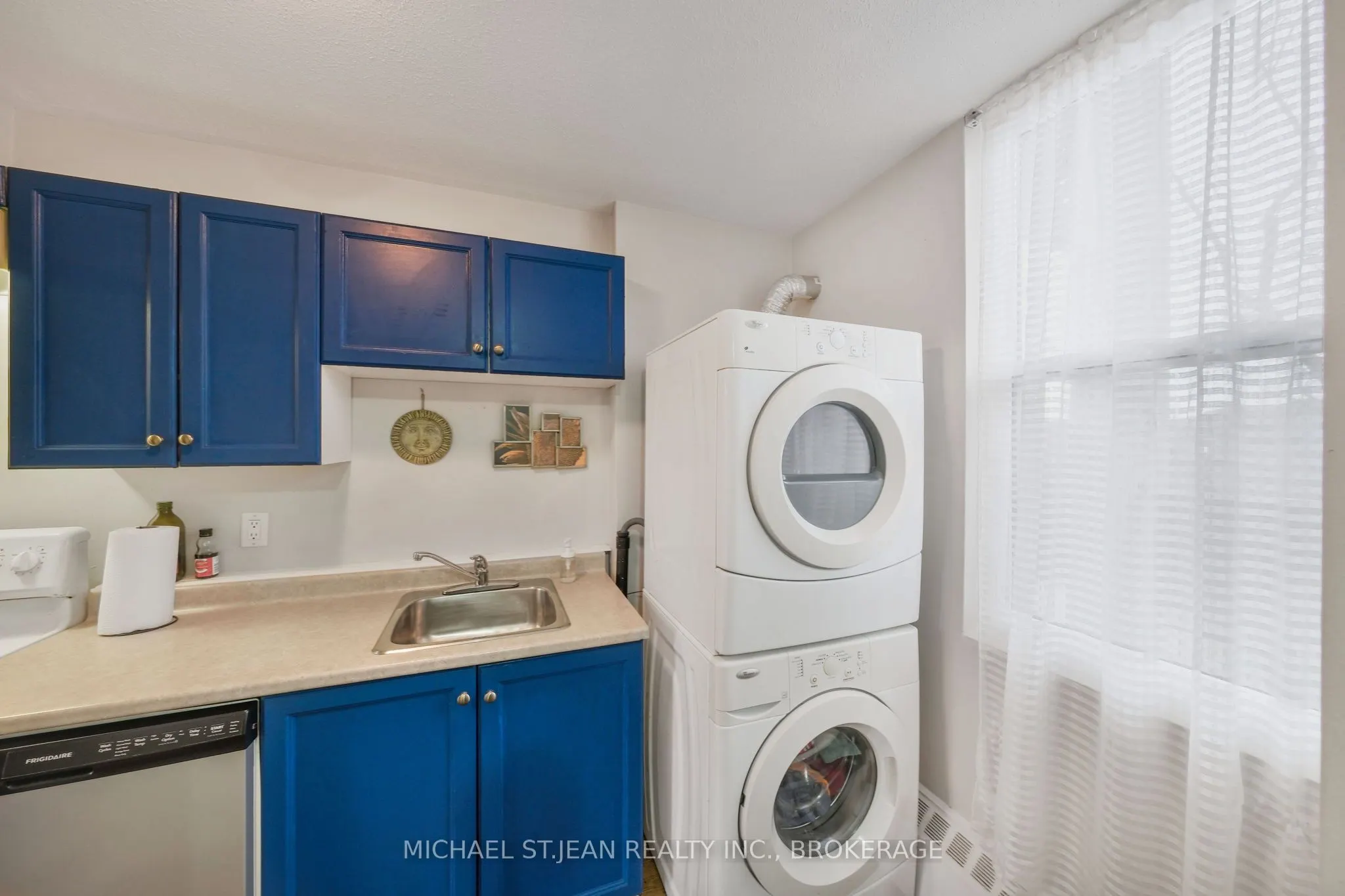350 Quigley Road #346