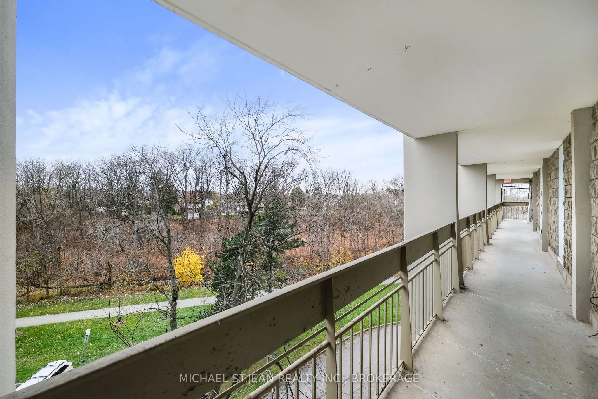 350 Quigley Road #346
