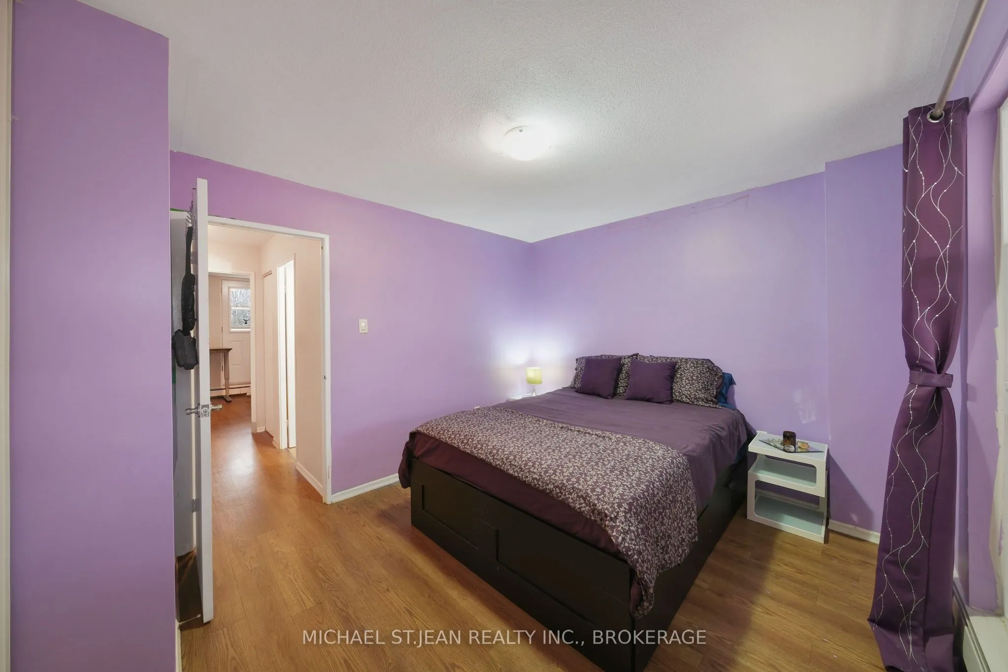 350 Quigley Road #346