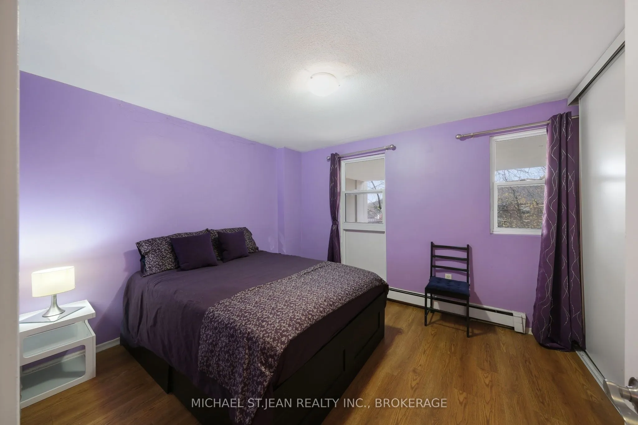 350 Quigley Road #346