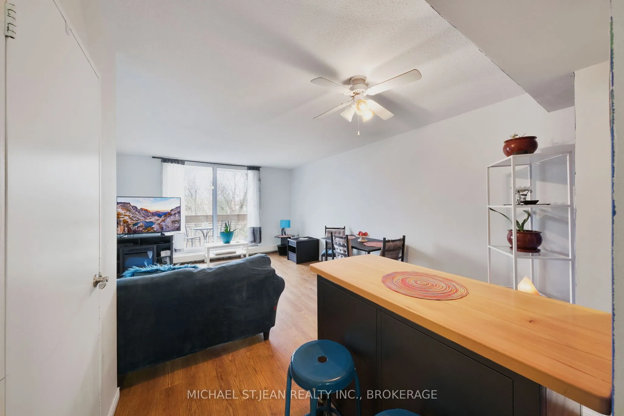 350 Quigley Road #346