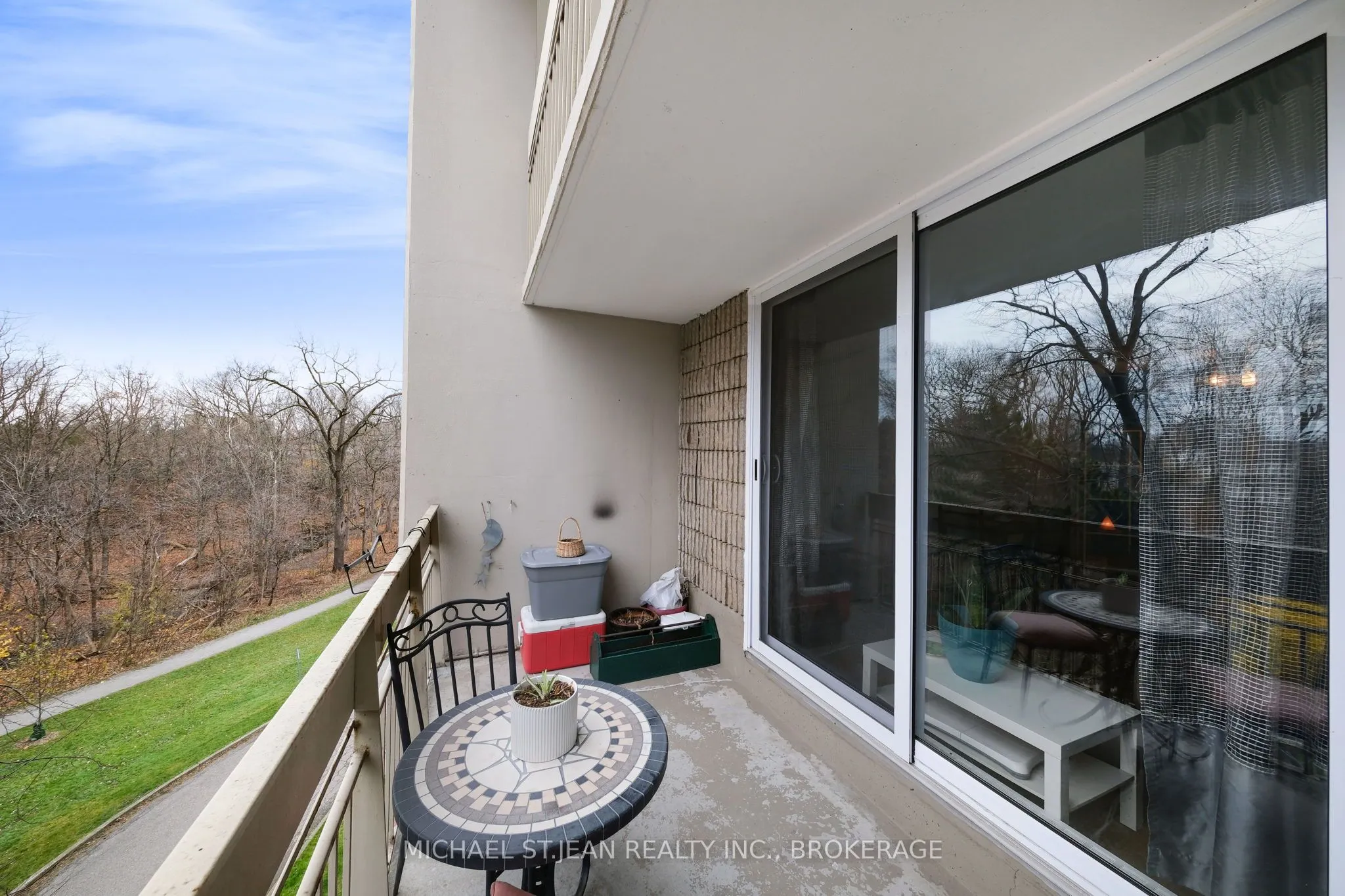 350 Quigley Road #346