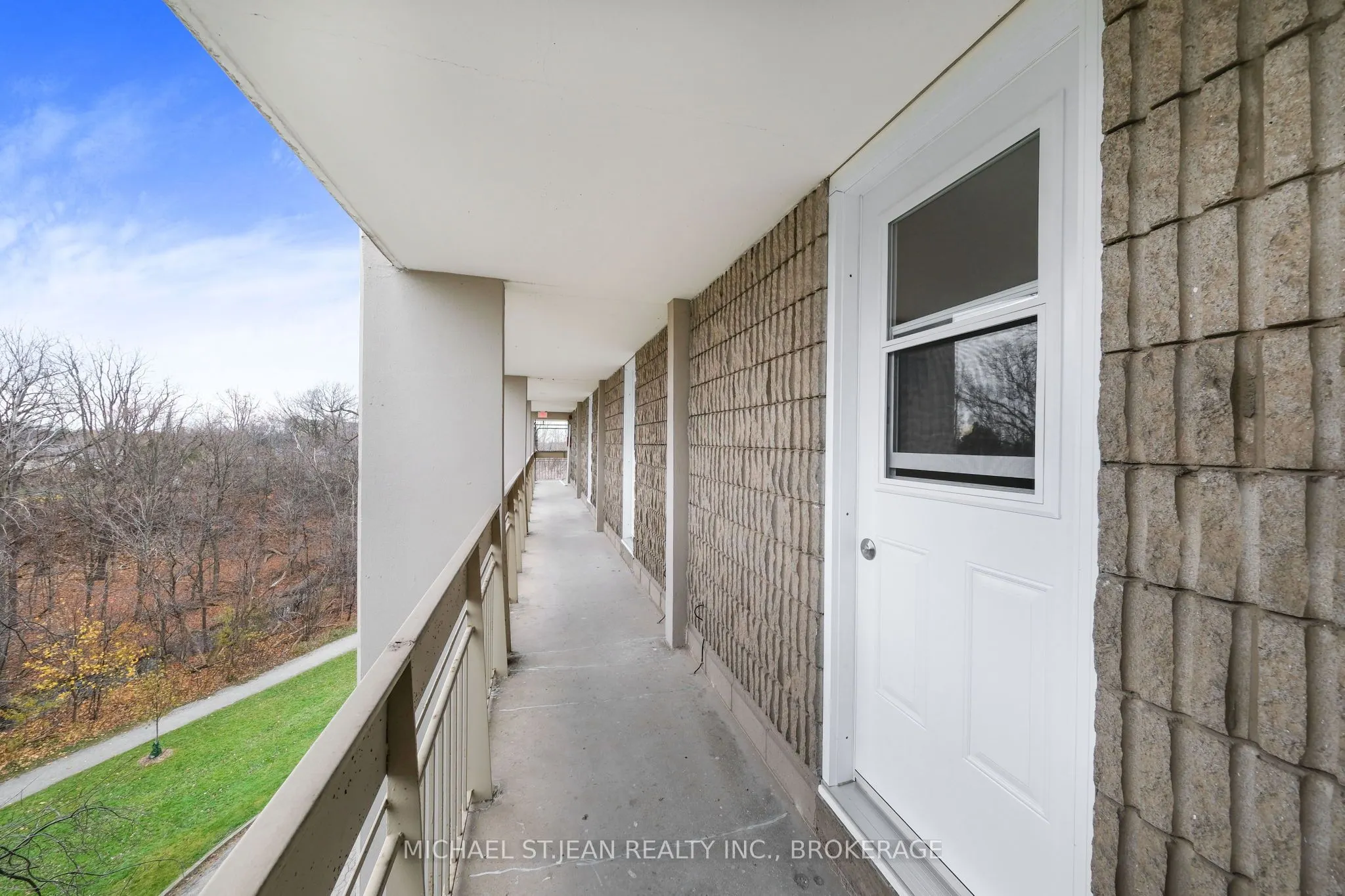350 Quigley Road #346