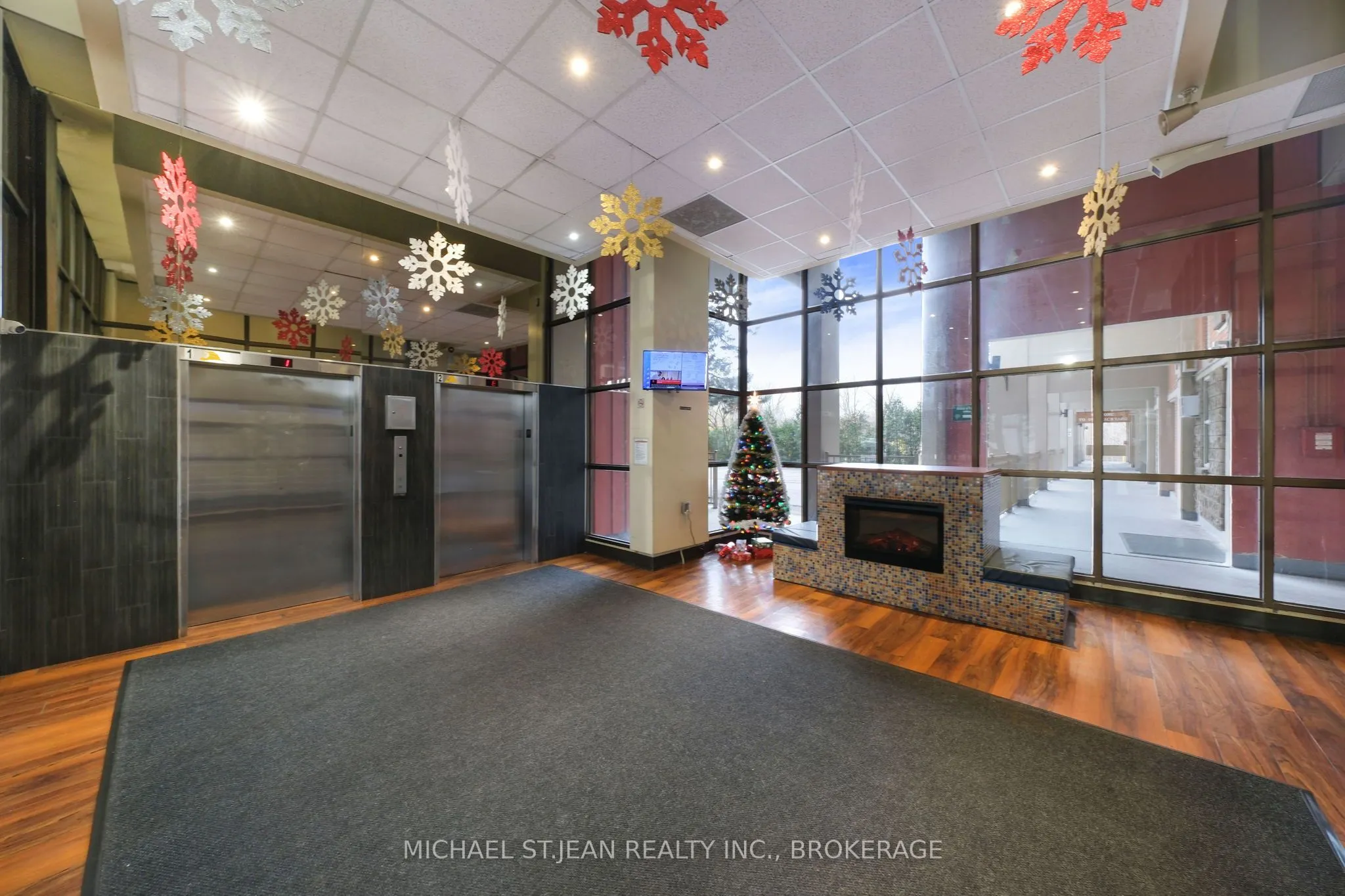 350 Quigley Road #346