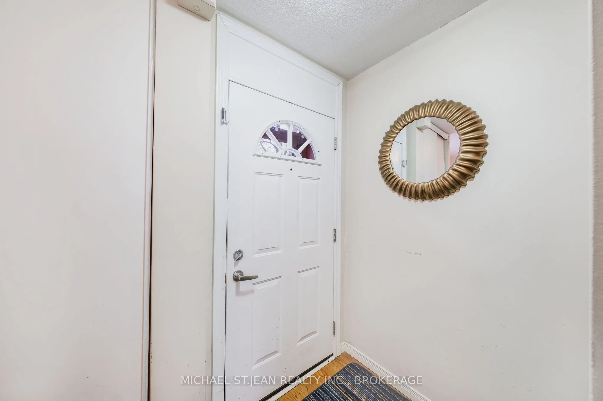 350 Quigley Road #346
