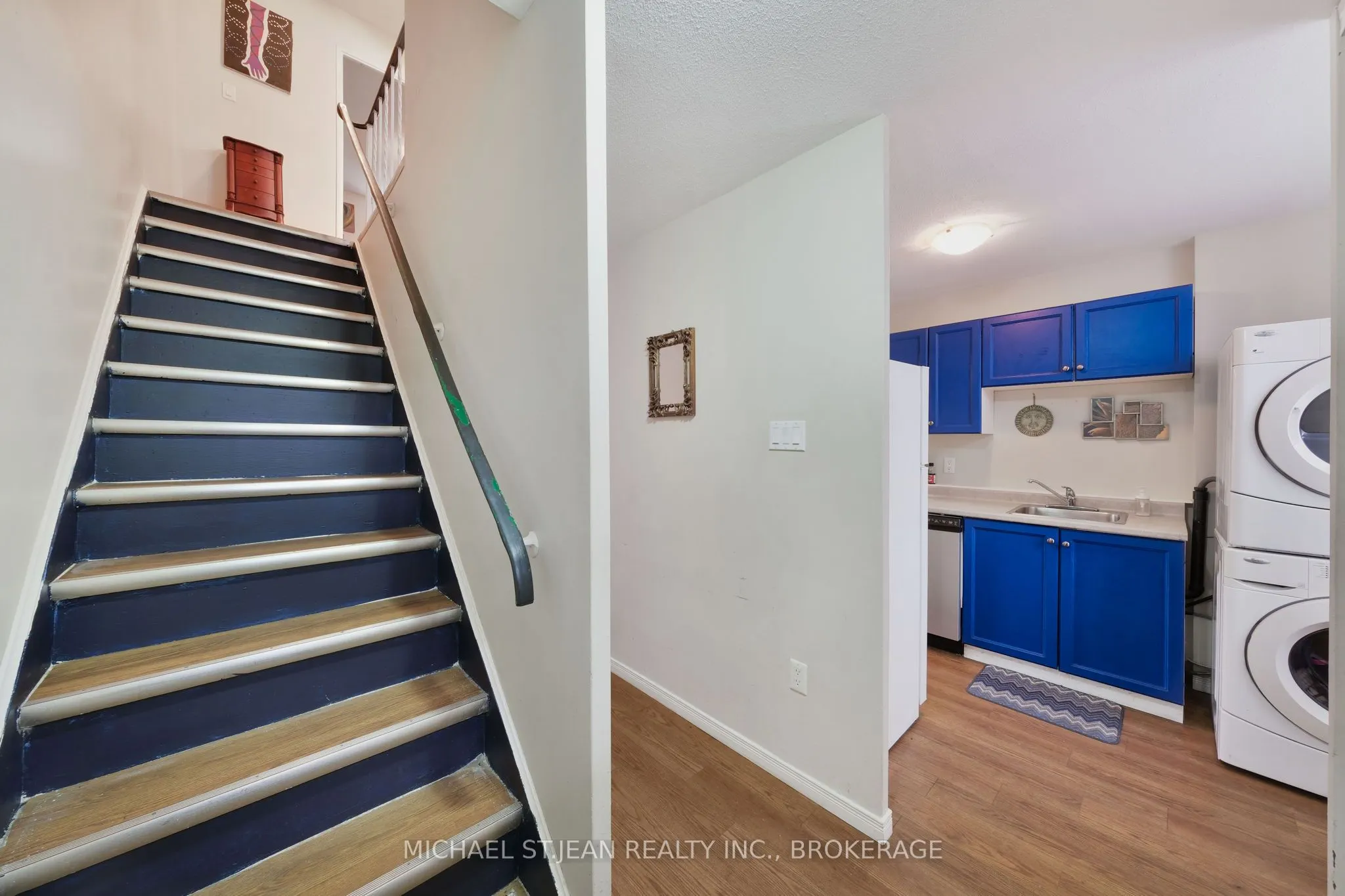 350 Quigley Road #346