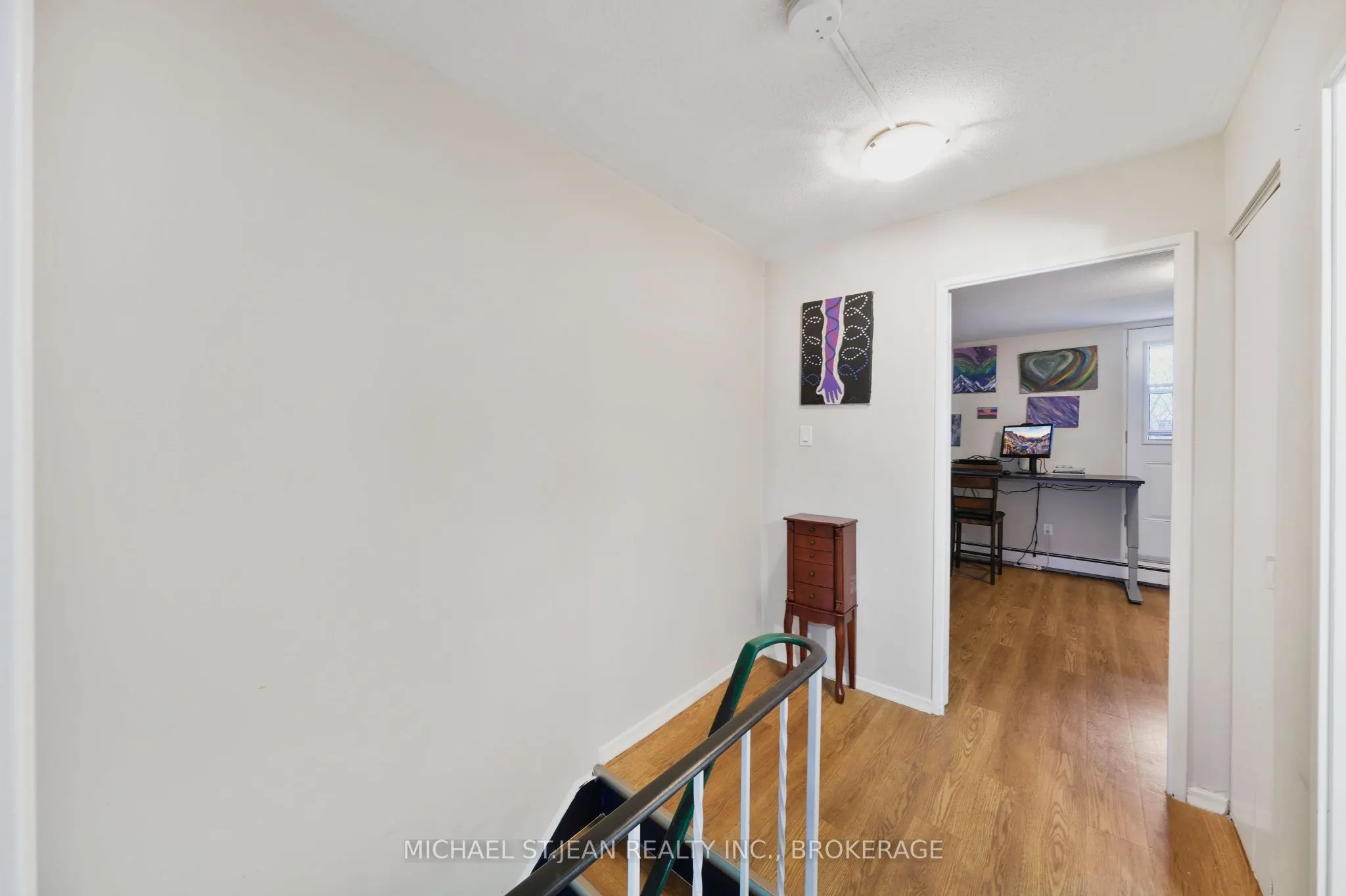 350 Quigley Road #346