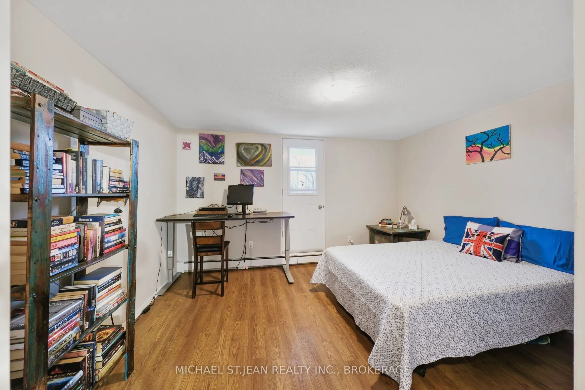 350 Quigley Road #346