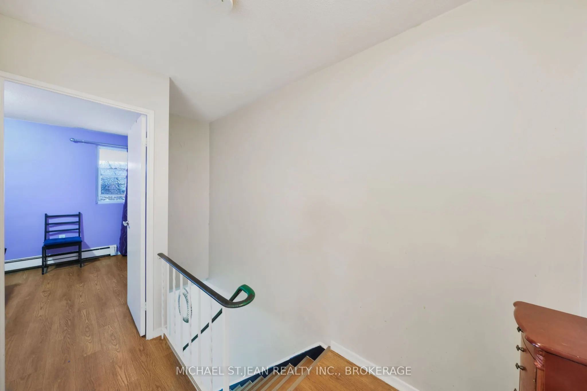 350 Quigley Road #346