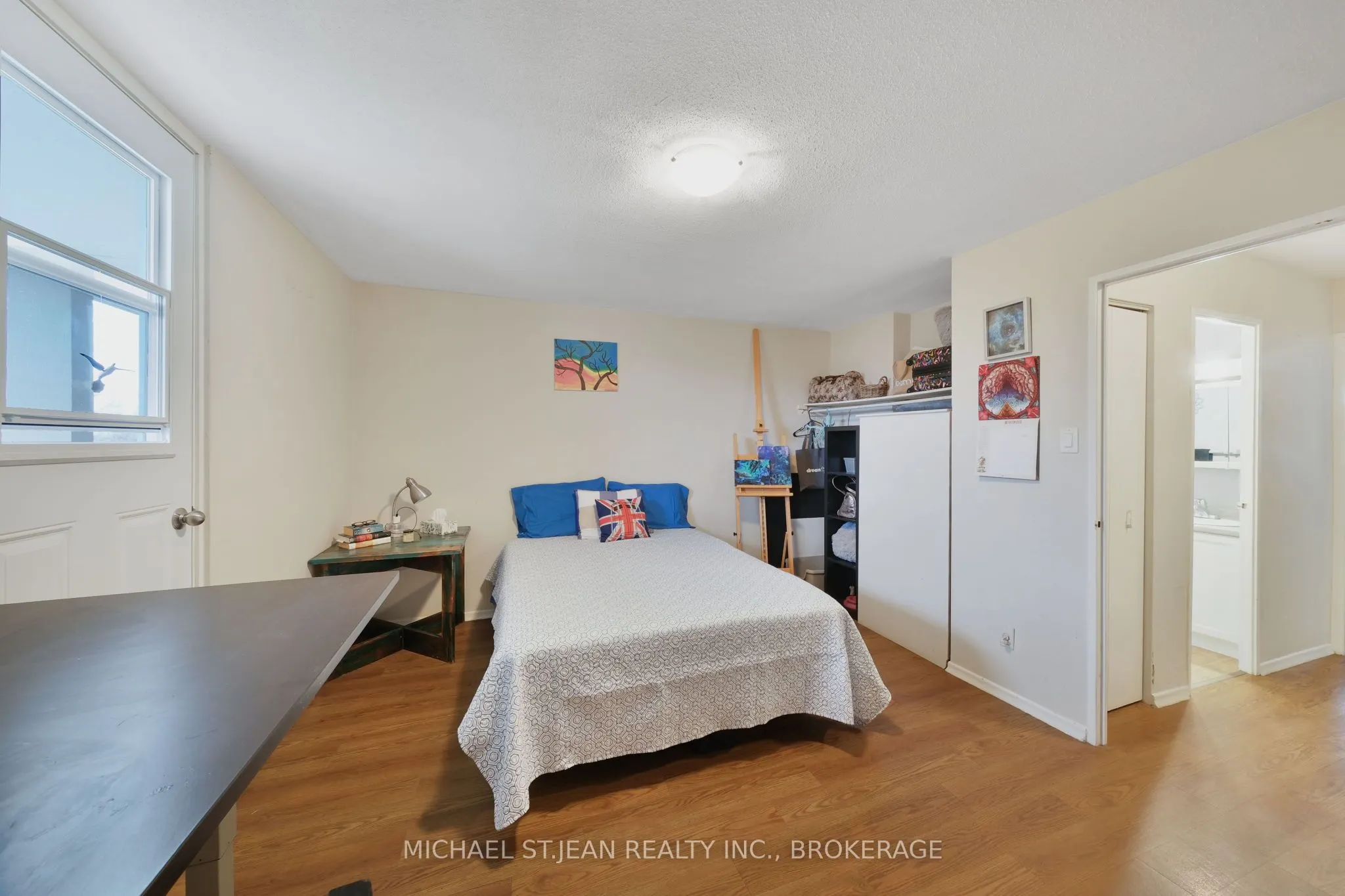 350 Quigley Road #346