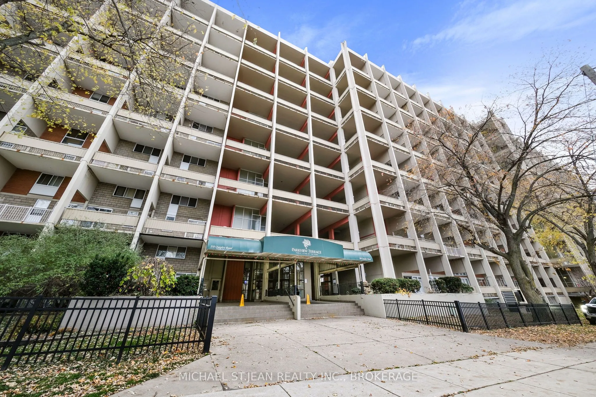 350 Quigley Road #346