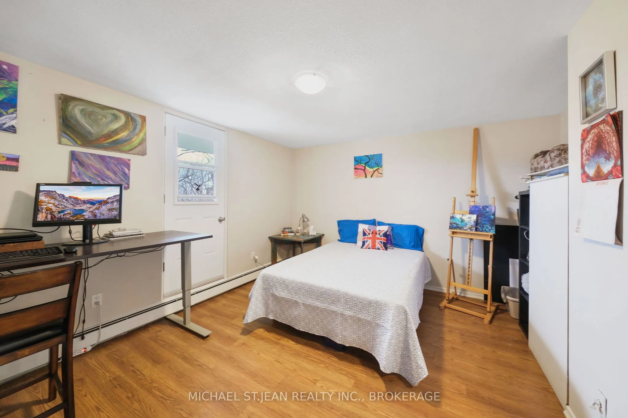 350 Quigley Road #346