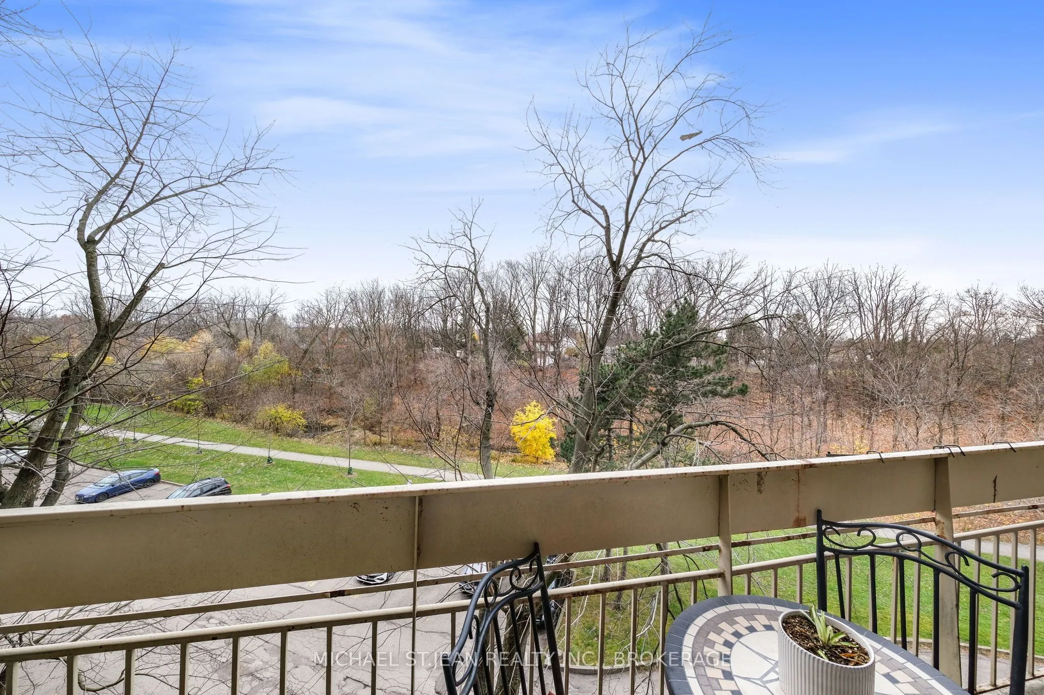 350 Quigley Road #346