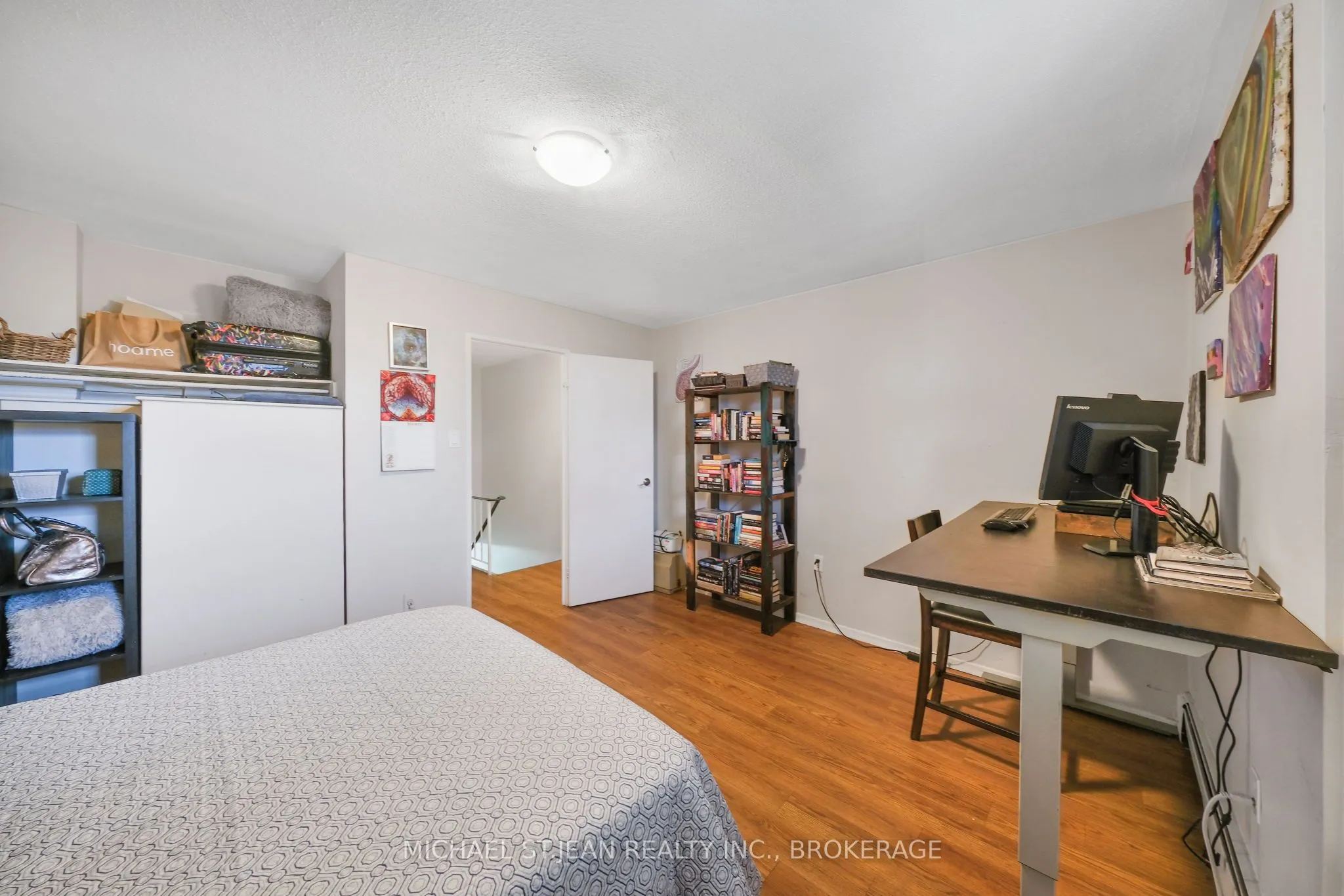 350 Quigley Road #346