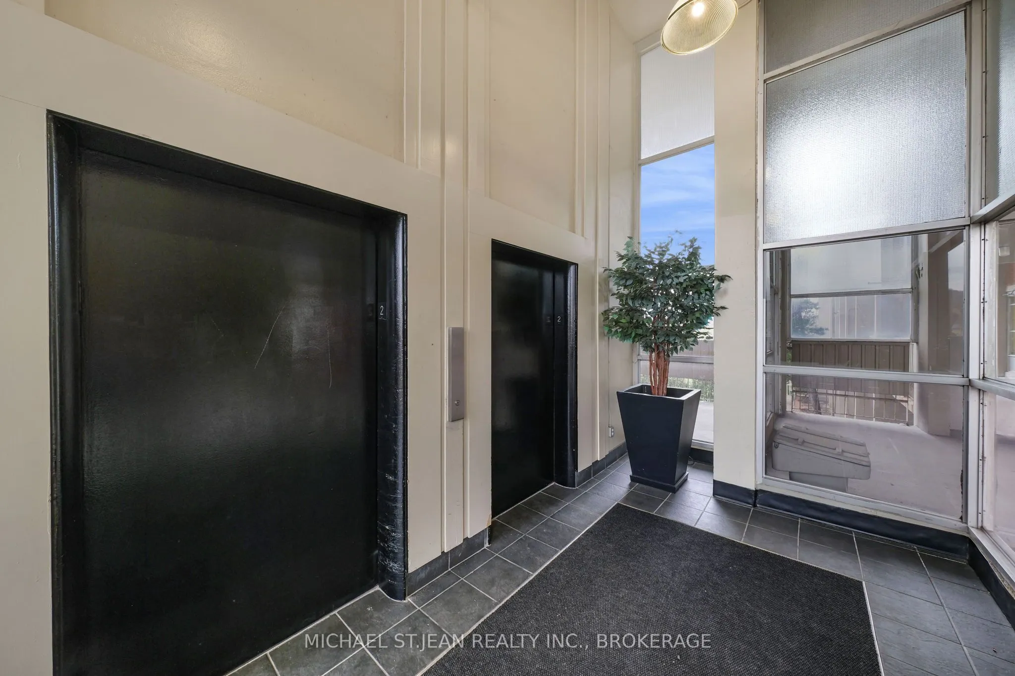 350 Quigley Road #346