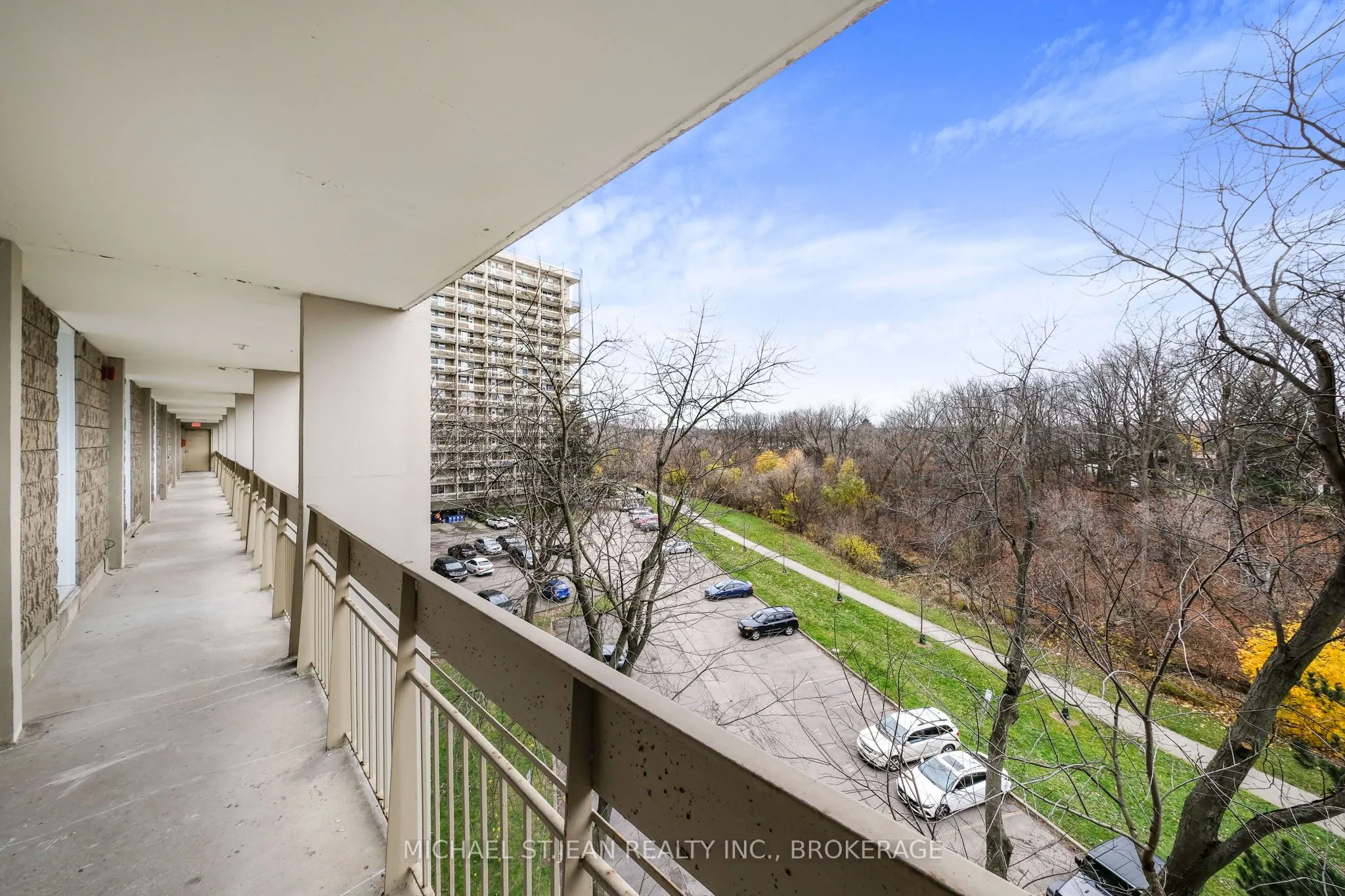 350 Quigley Road #346