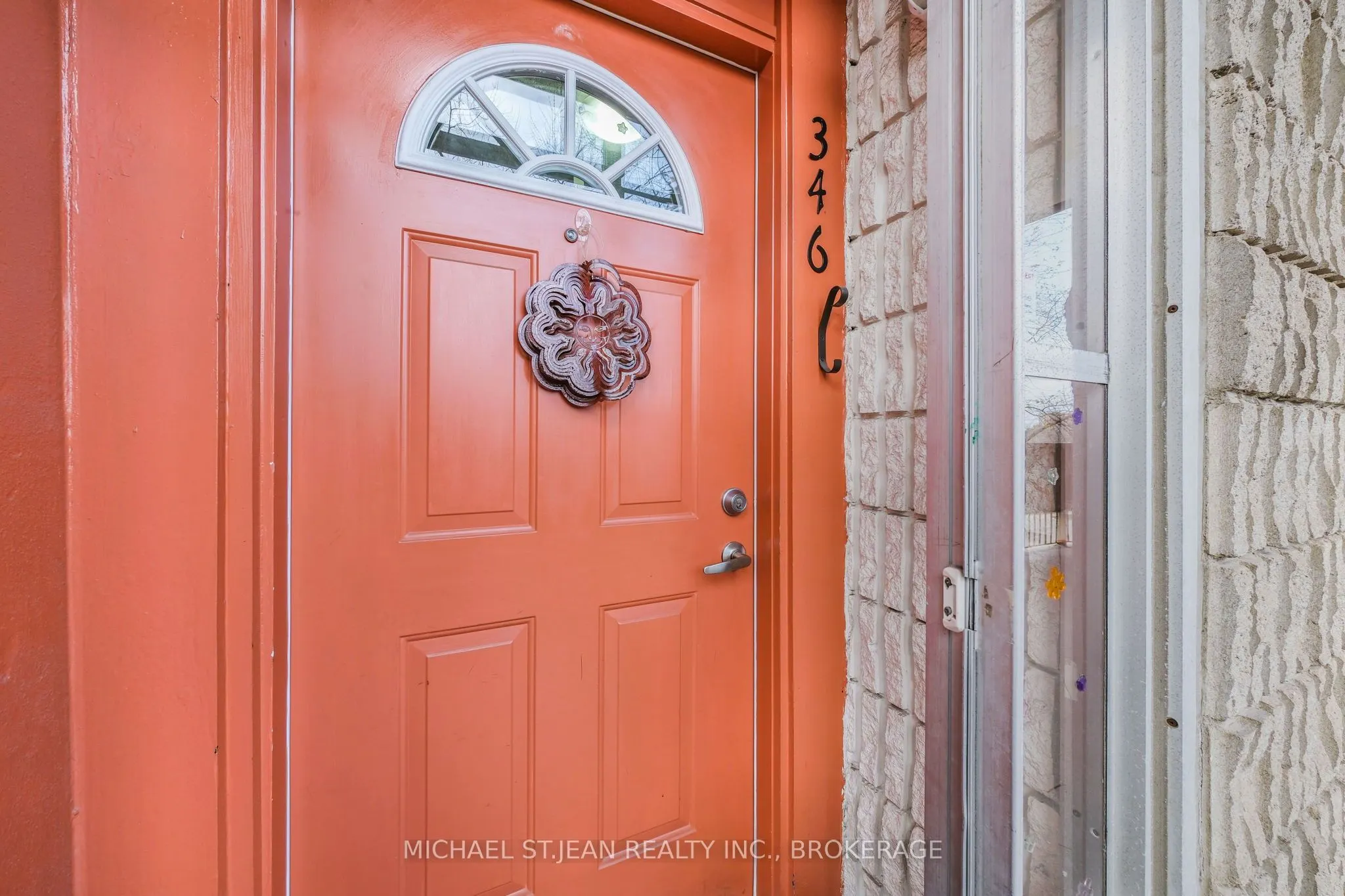 350 Quigley Road #346