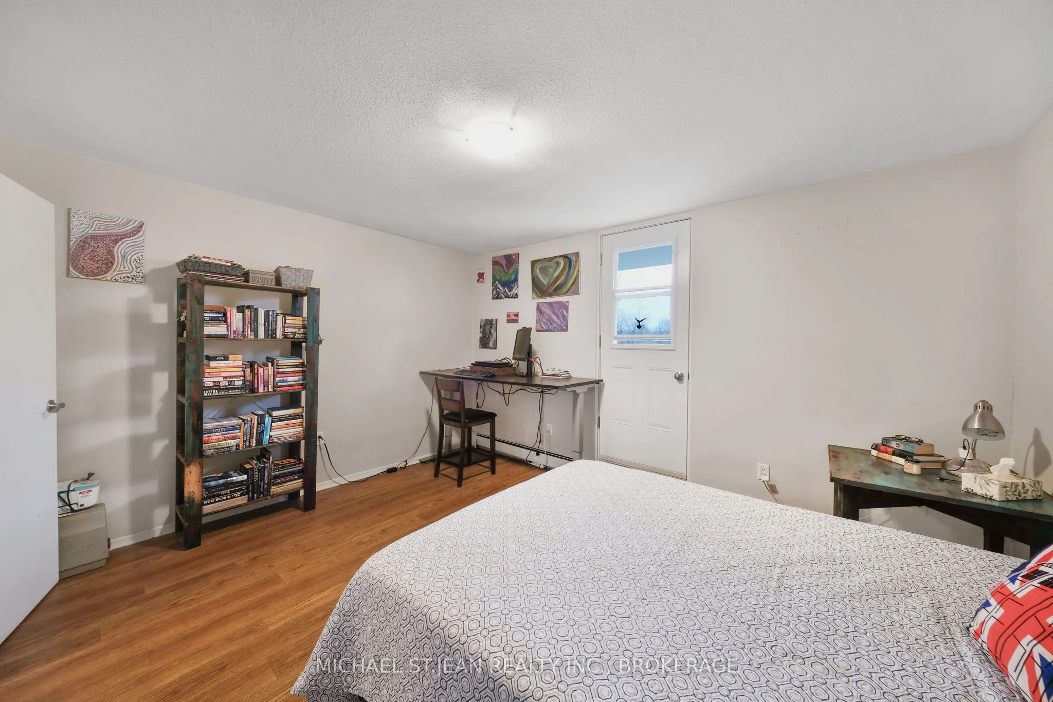 350 Quigley Road #346