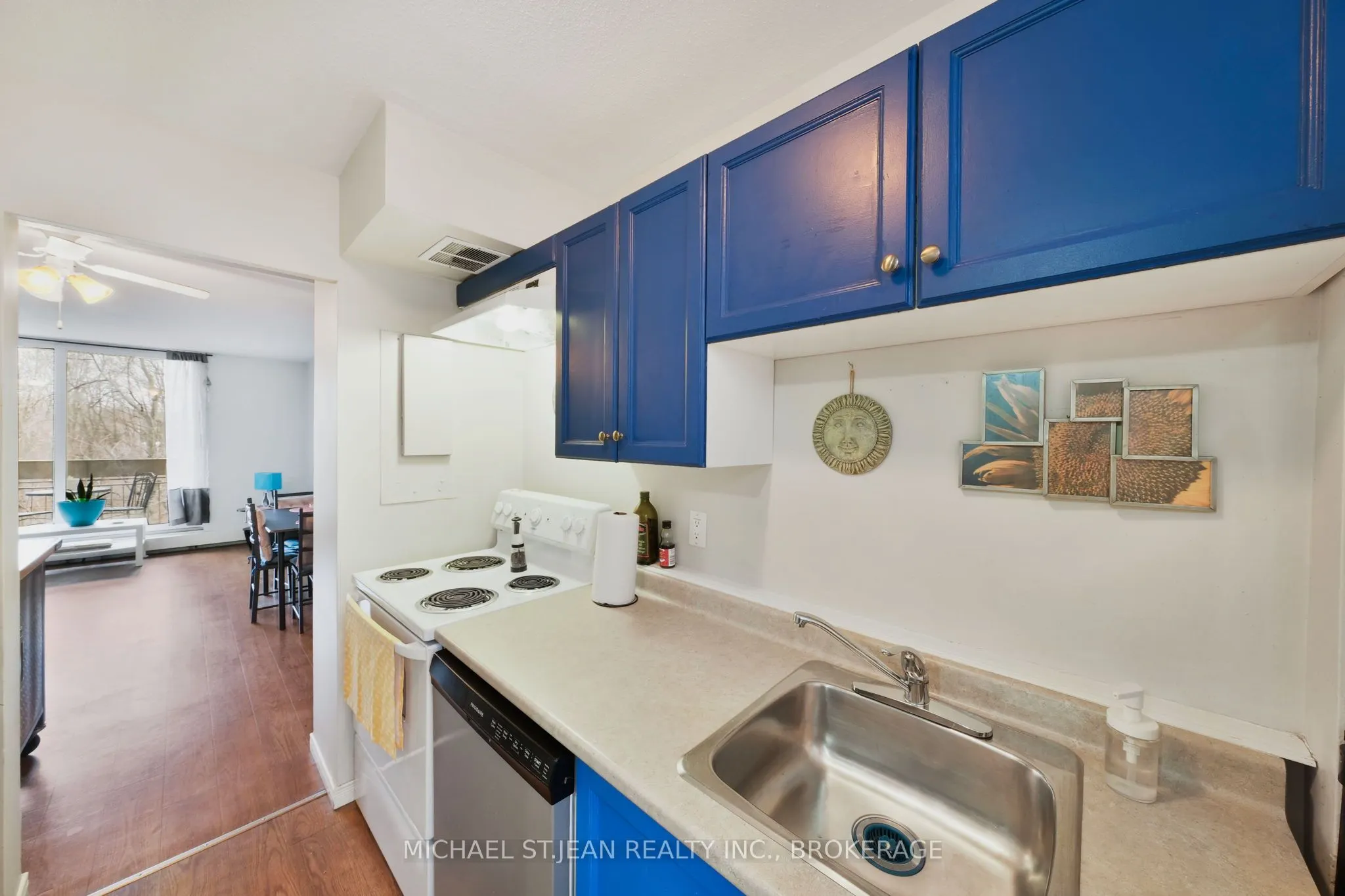 350 Quigley Road #346