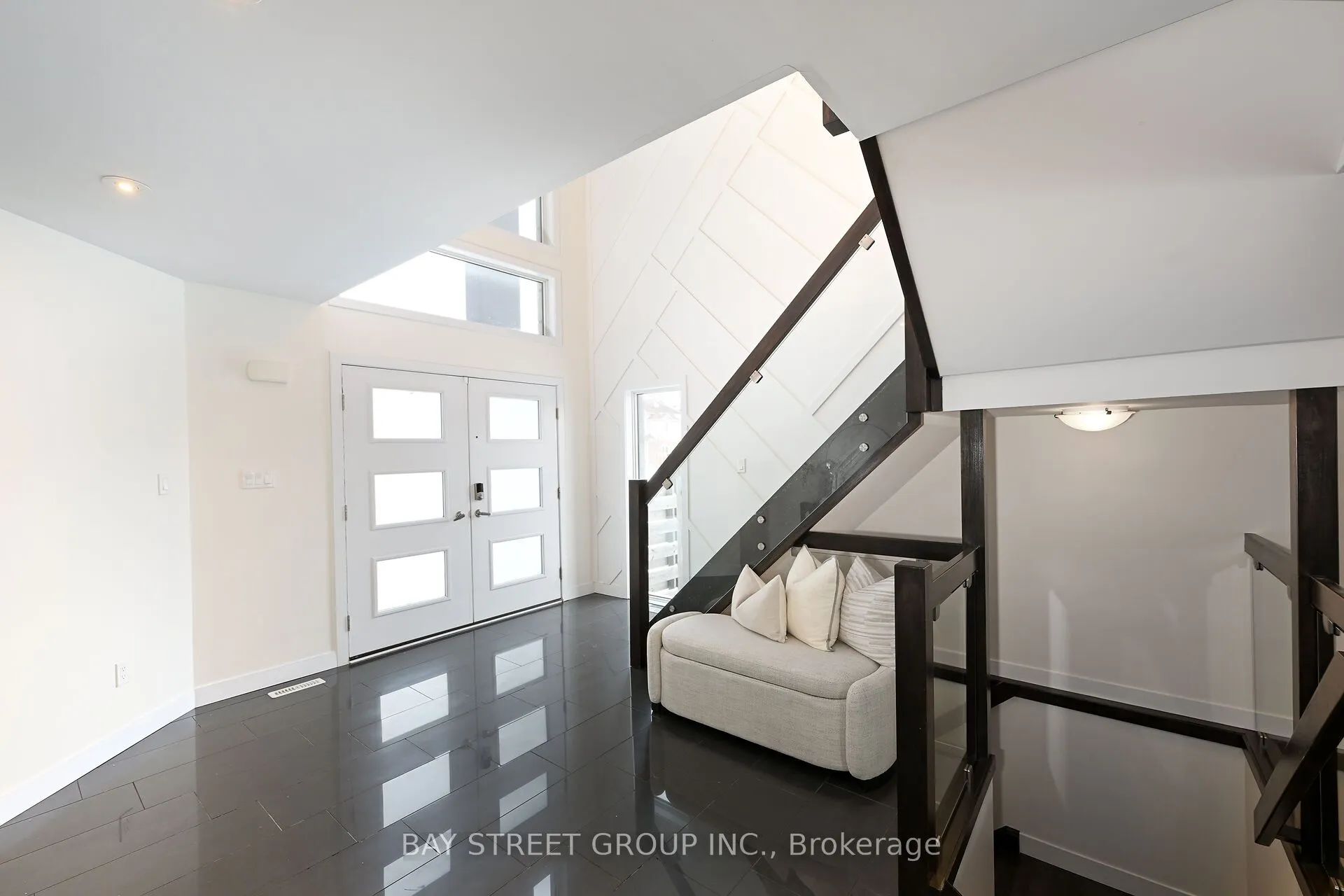 535 Freeport Street