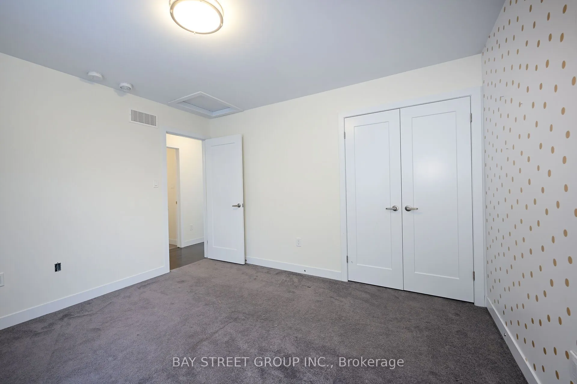535 Freeport Street