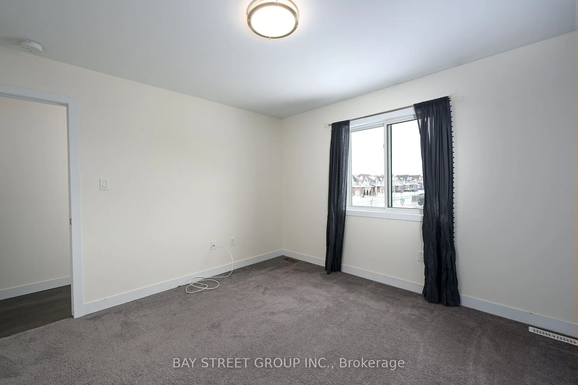 535 Freeport Street