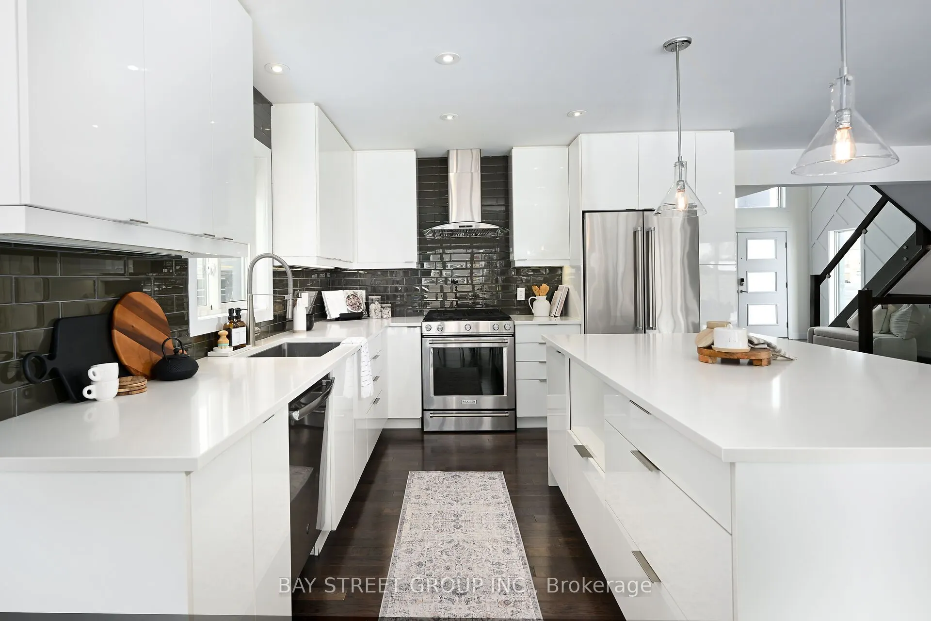 535 Freeport Street