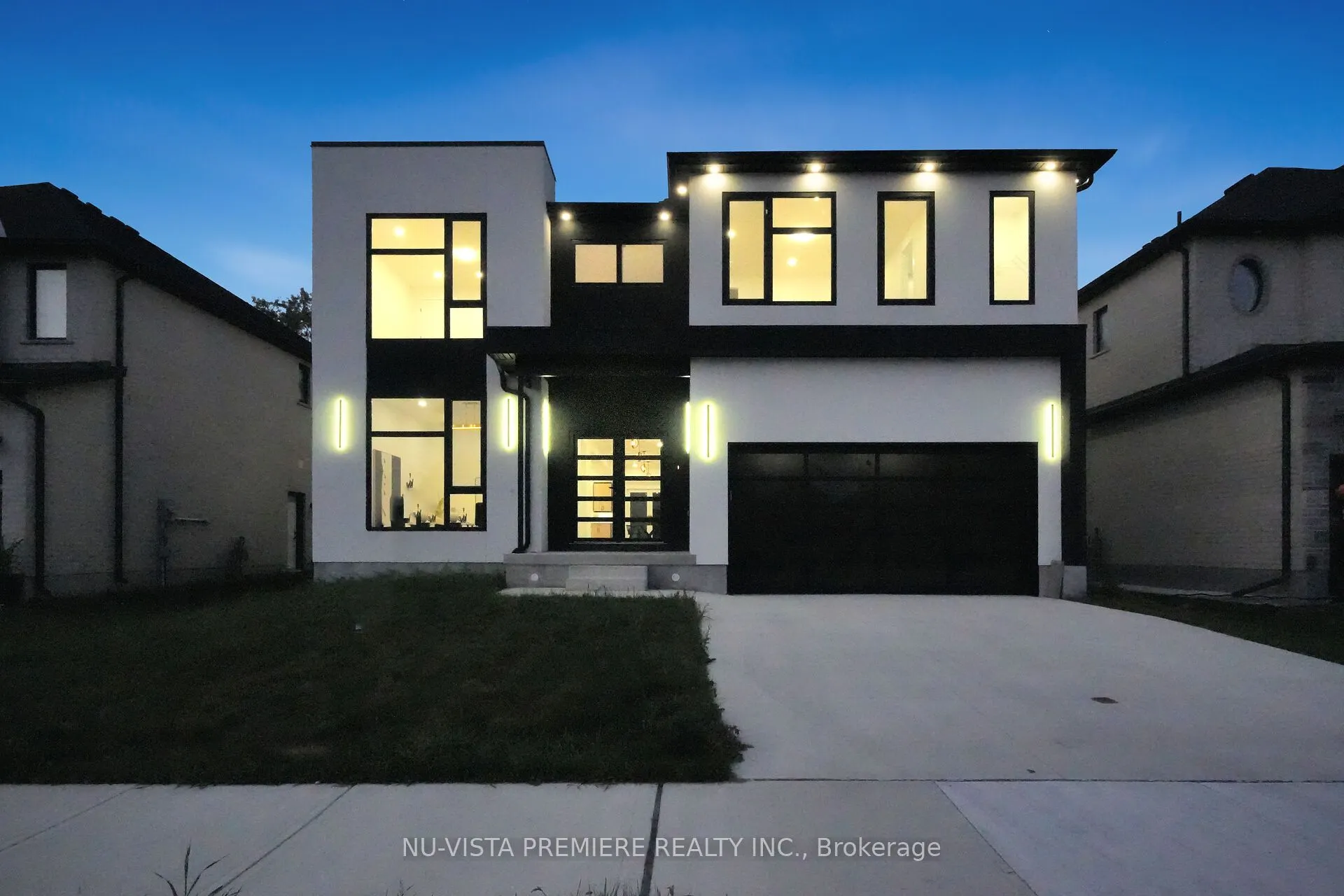 2152 Tripp Drive