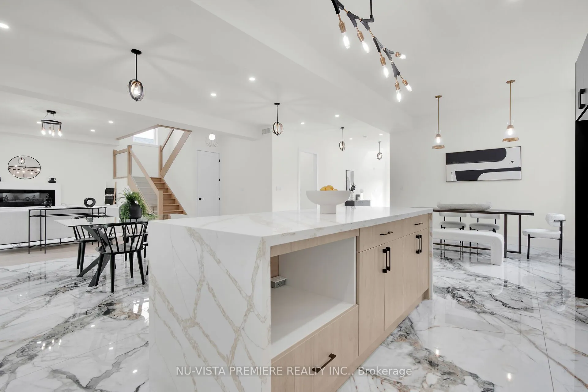 2152 Tripp Drive