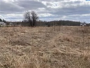 Lot South Branch Road S