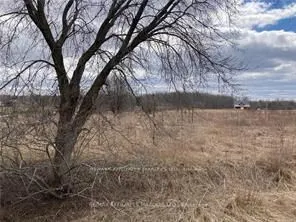 Lot South Branch Road S
