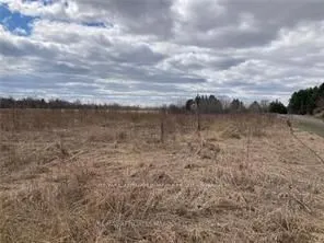 Lot South Branch Road S