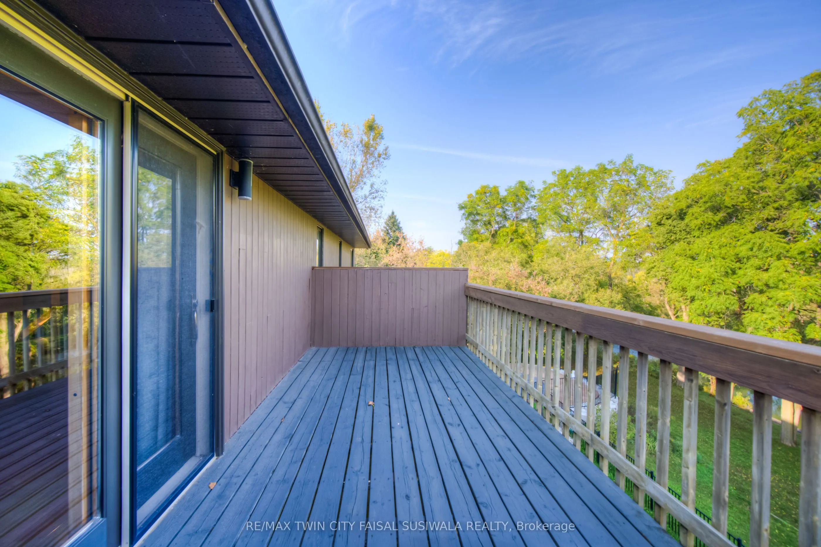 1031 West River Road